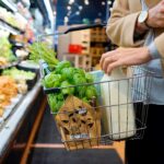 De Tasttoe Voorraadkast: 5 Producten die ik áltijd in huis heb